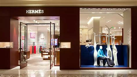 hermes store in las vegas|hermes las vegas bellagio.